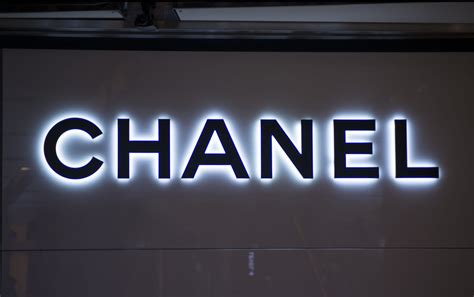 chanel brand cheap and real|facts about the brand chanel.